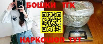 дживик Дубна