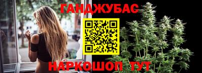 дживик Дубна