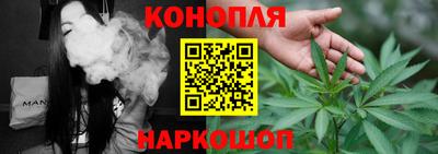 дживик Дубна