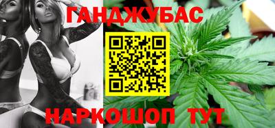 mdma Донской