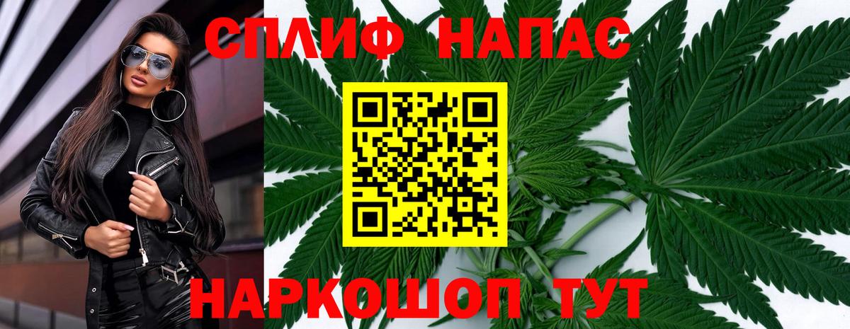 Конопля семена  Канабис Bruce Banner  Бошки марихуана THC 21%  Вход с VPN  МАРИХУАНА White Widow  Королёв 